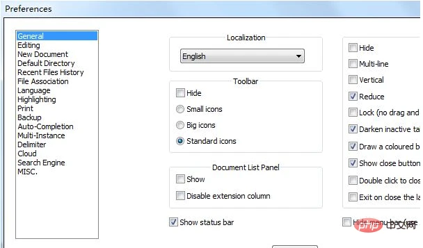 1614585861527803.png 17344593b47fc668cb582affbf419a8.png