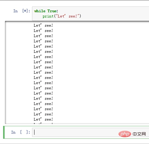 1560405585(1).png