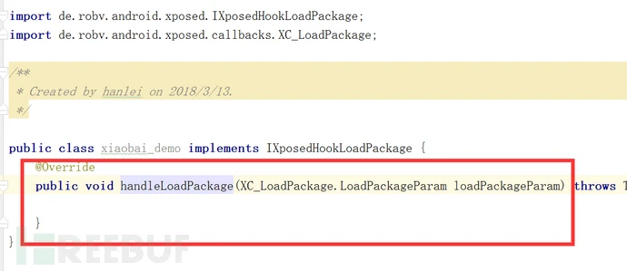 Android逆向进阶的方法是什么