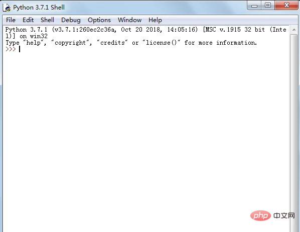 1560405614(1).png