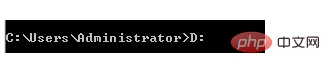 60793eb04324782caf5e163d5221459.png