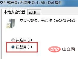 7170de0a7a62ee6dab66fbf5fea23fb.png