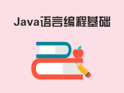 有关技术点的文章推荐10篇