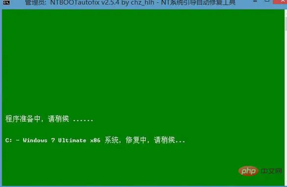 1587970108888554.jpg 4.jpg