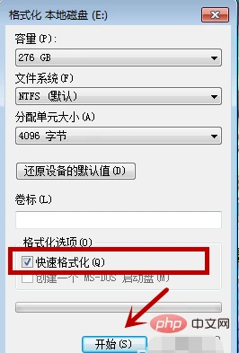 56f29eb4c8fd7a52a38cf5fb9dcda26.png