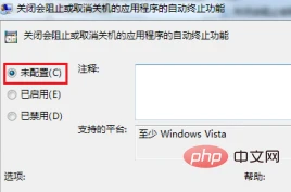 1594790460205906.png b9a97e057ac6df8b097f82ac5641f3f.png