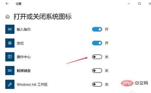 1587949760381912.png 06280fb4e5679c62c6686d562345c3b.png