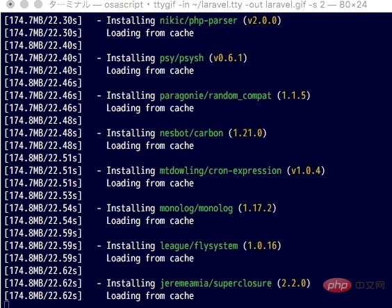 1567231430950917.png 0134fdf122afeaa17bb709697e165c2.png