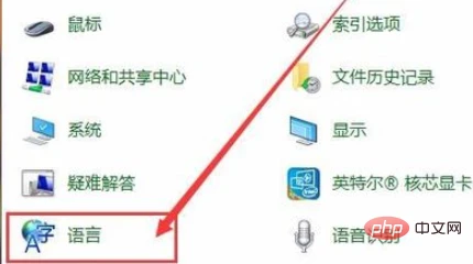 6c84d8b6d14d9a3118f50c58df37db4.png