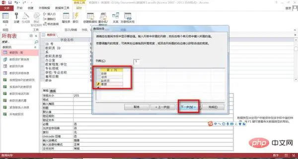 1621407933587193.jpg 14M`$FF`ZKM``IR~EQ}2{JR.jpg