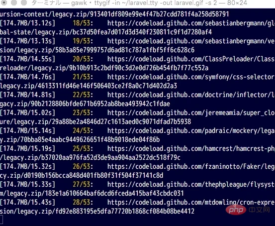 1567231425726585.png dfba3e5a6b9cc9eccbdb782b027a567.png