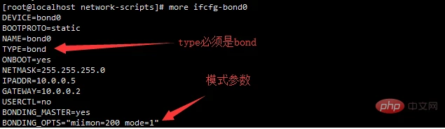 b23dbcc1797115f2d695a695ff3887a.png