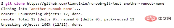 20.png