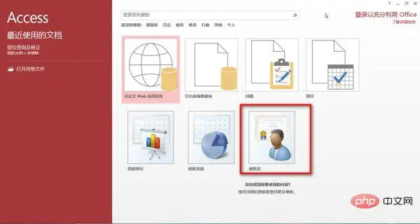 1621407873653553.jpg MKADDV2PJFH5MG@RS%%9T$B.jpg