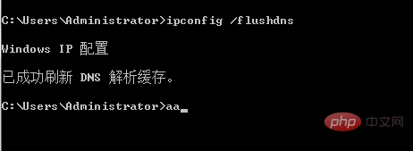 微信截图_20190312093619.png