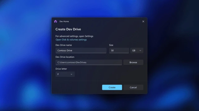 Copilot登场,ChatGPT默认用必应搜索,微软联手OpenAI的大宇宙来了