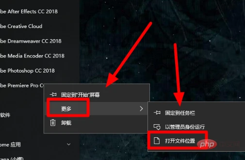 b31149c86f24ac0ab8c9f5fd4421653.png