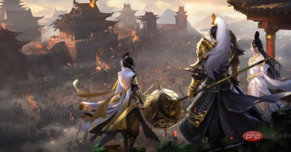 QQ截图20240929111752.png