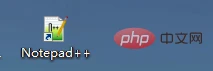 8ba0ba8786c05bf687de025a8579f64.png