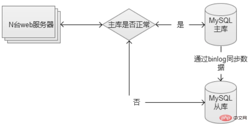 282d56c14cc8467c28bd4a647be12fd.png