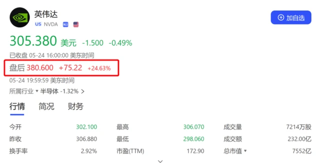 微软与OpenAI上演“我中有你”，国内人工智能企业如何见招拆招？