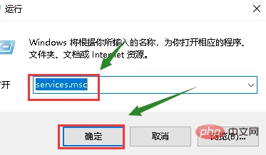 d2ab9a950d533b62f8d5a0768f799dc.png