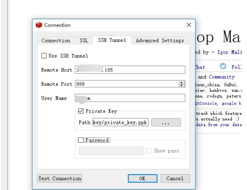 Redis Desktop Manager怎么连接到数据库服务器 Redis Desktop Manager连接到数据库服务器的方法