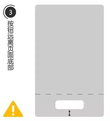 详细介绍HTML5 12个设计小技巧（图文）