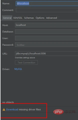 1565234006(1).png