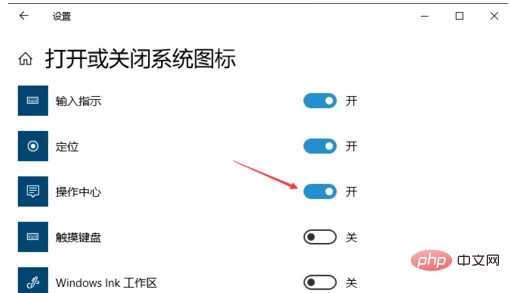 1587949783184969.png fca32a5e19cee93cc5cc50b7aa3dad6.png