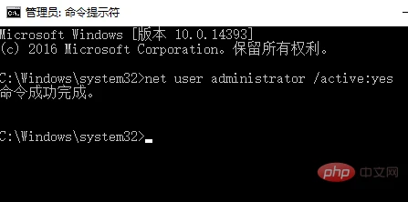 c5057d770fea2b3ec8f69fd249d4d6d.png
