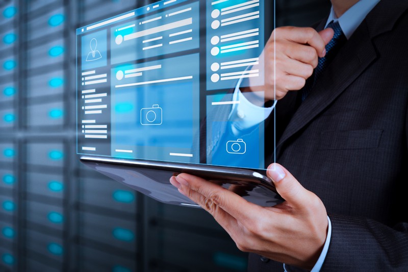 构建生成式AI创新安全体系,亚马逊首席安全官教你三招