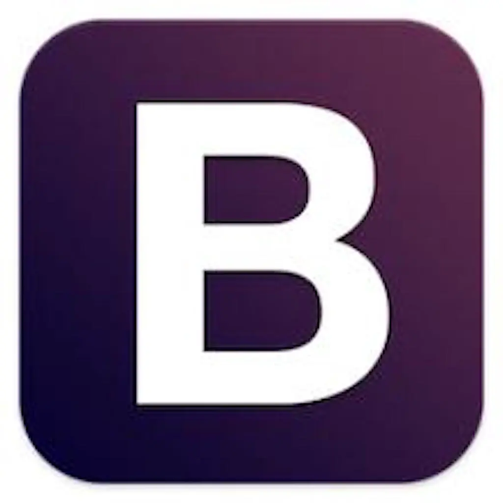 关于bootstrap框架使用的教程汇总