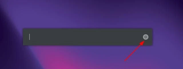 Linux神器！快速启动应用程序，ULAUNCHER带你飞！