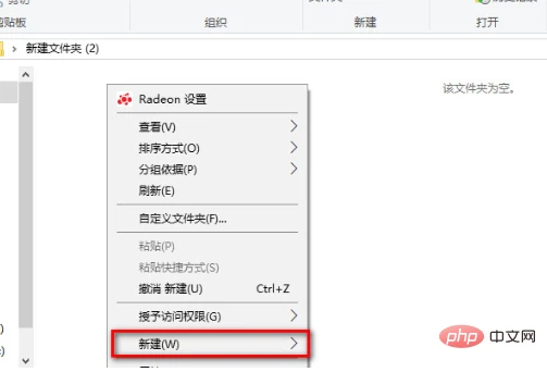 fc90a69cf94d96ae1f8dc476b0fb665.png