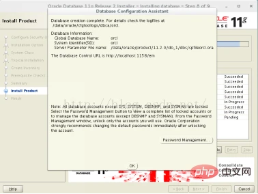 eff062894a83385b77accd34c131fcb9.png