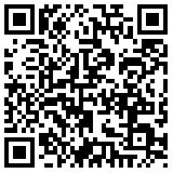 HTML5有哪些创意类型？