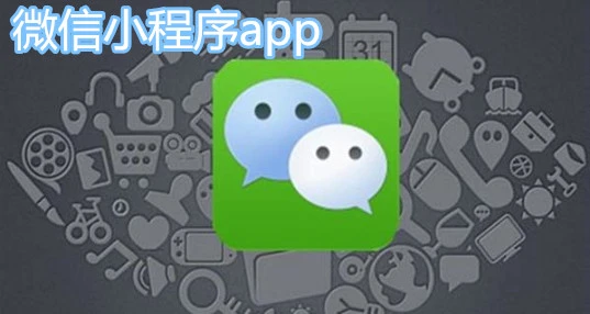 关于H5页面的10篇文章推荐