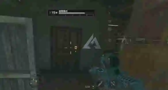 三角洲行动阿米亚小镇L0钥匙房该怎么进入 阿米亚小镇L0钥匙房位置及进入方法详解