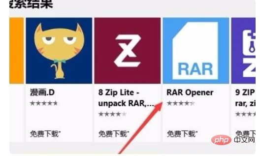 1587865918897990.png 3707de96eec51c1131eac5c07e2d1e0.png