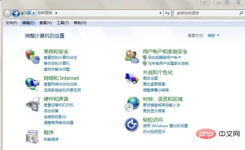 9d2c1af9e5db5803e06363bd5801bb7.png