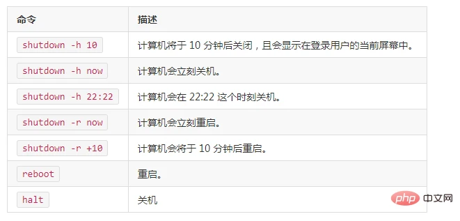 debe314d49a0e0a67048889263658ab.png