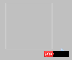 canvas API ，通俗的canvas基础知识（四） 