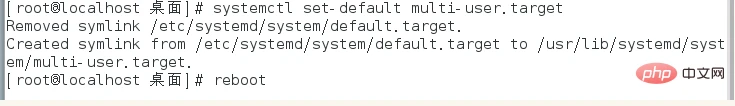 c6d394cef48351a6f4f9477890ab912.png