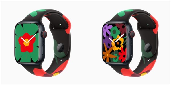 苹果iOS 17.3 RC版发布：引入被盗设备保护，强化用户信息安全