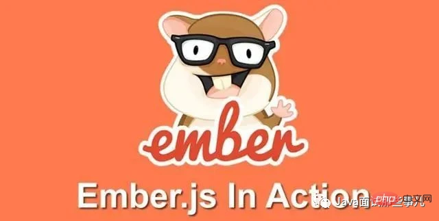 最受IT公司欢迎的30款开源软件