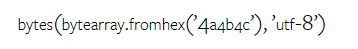 摸底谷歌Gemini：CMU全面测评，Gemini Pro不敌GPT 3.5 Turbo