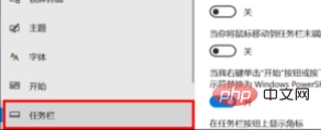d0d820f57a7990b0ed49bba29a97ecf.png