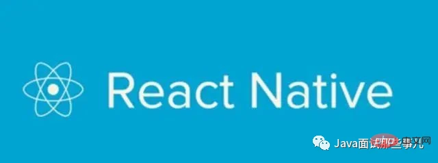 最受IT公司欢迎的30款开源软件