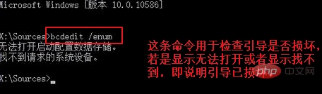 95fc5b11af364a14cfe7ca4738cadfe.png